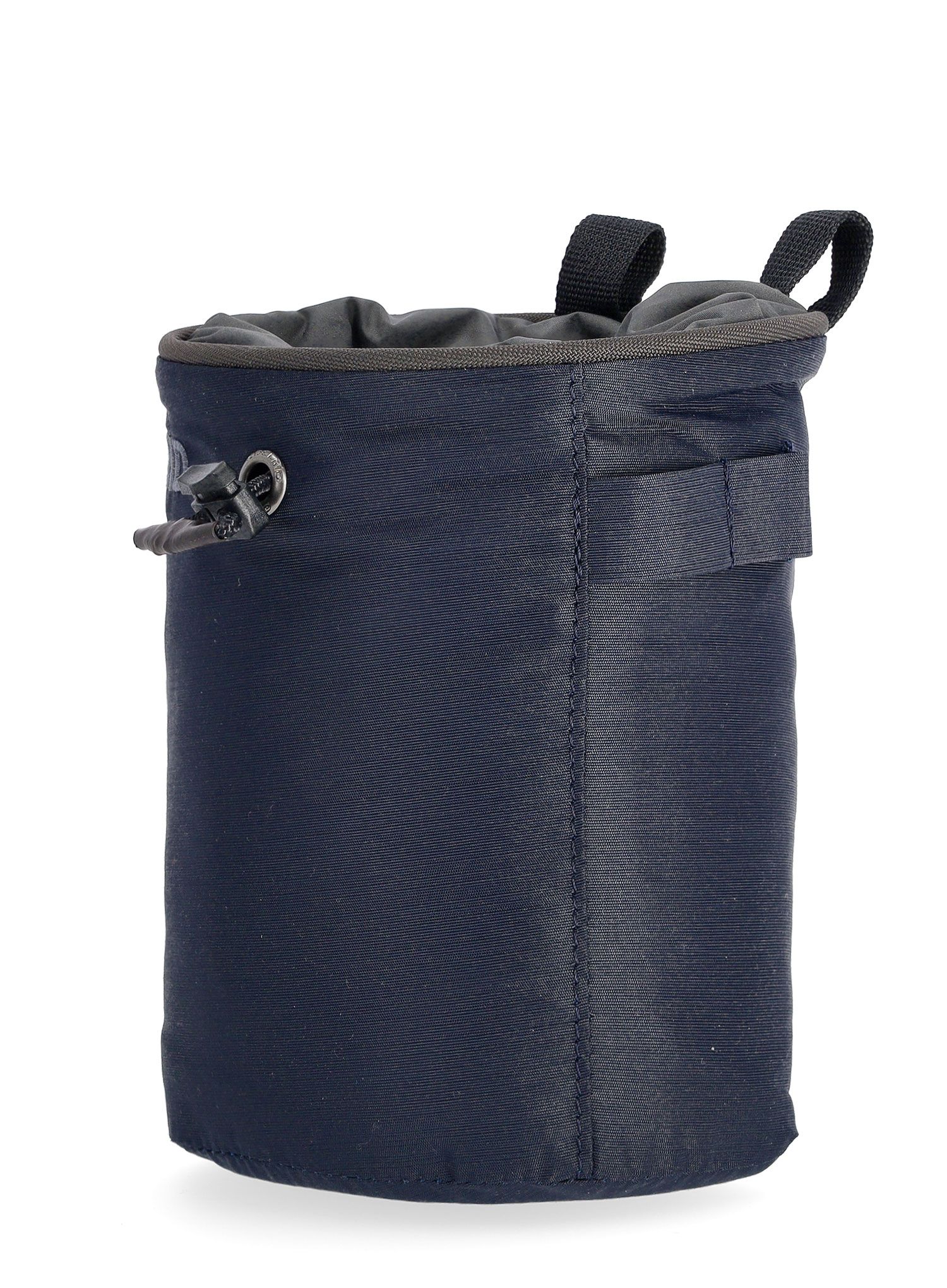 Мішечок для магнезії Edelrid Chalk Bag Rodeo L - deepblue
