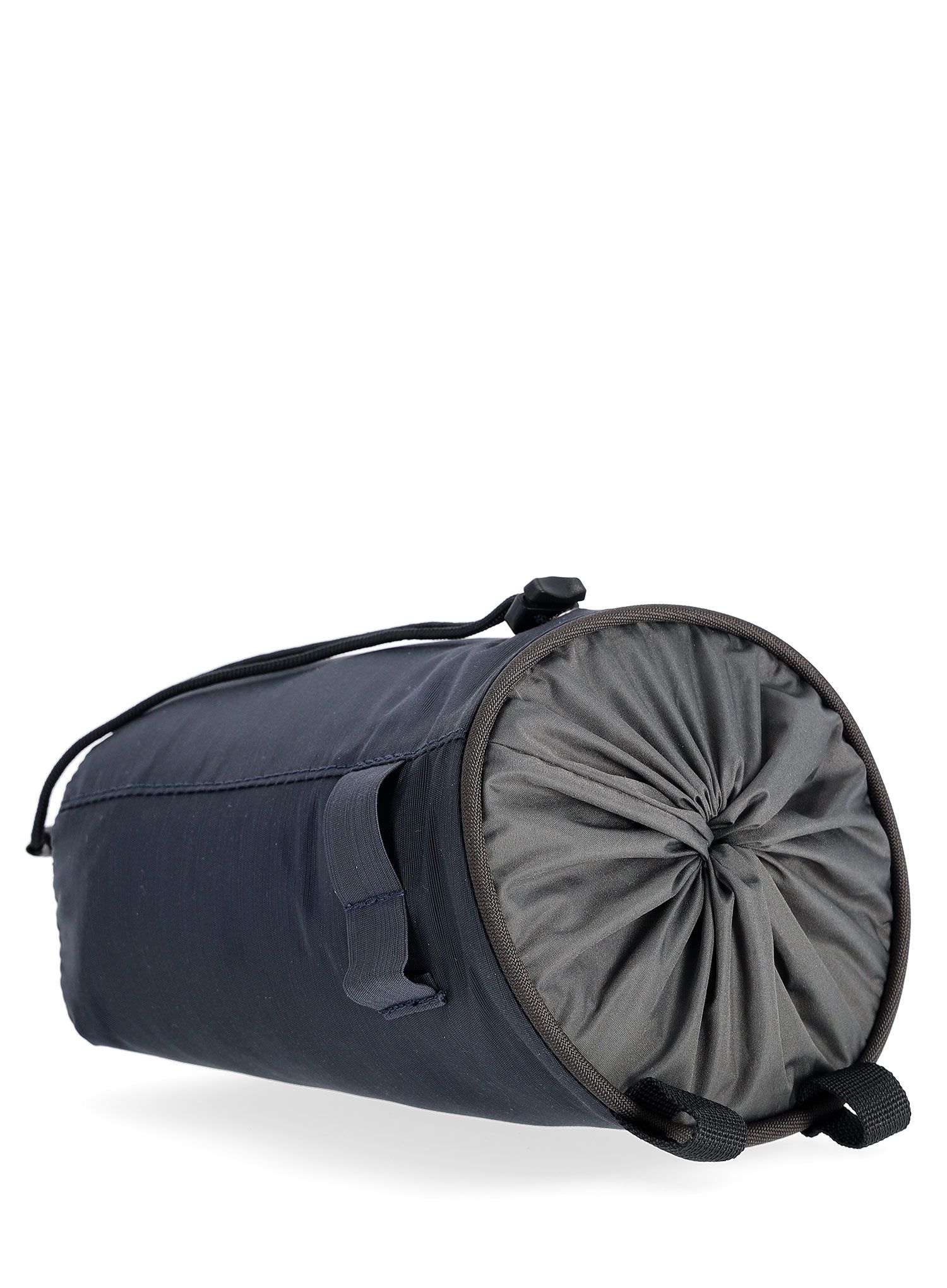 Мішечок для магнезії Edelrid Chalk Bag Rodeo L - deepblue