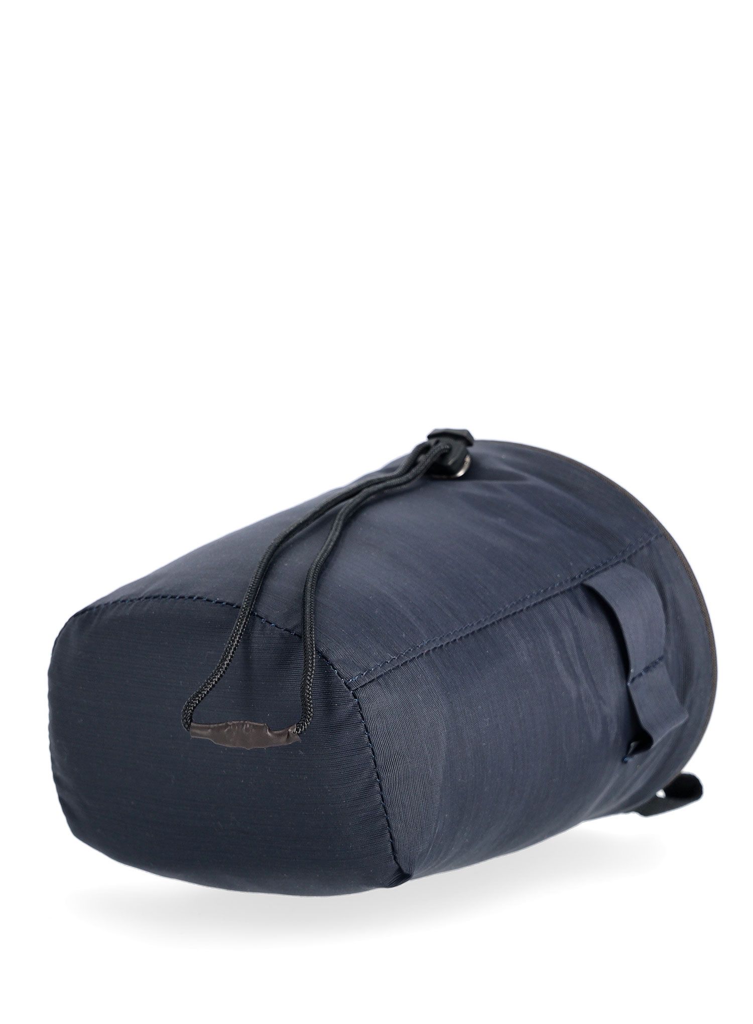 Мішечок для магнезії Edelrid Chalk Bag Rodeo L - deepblue