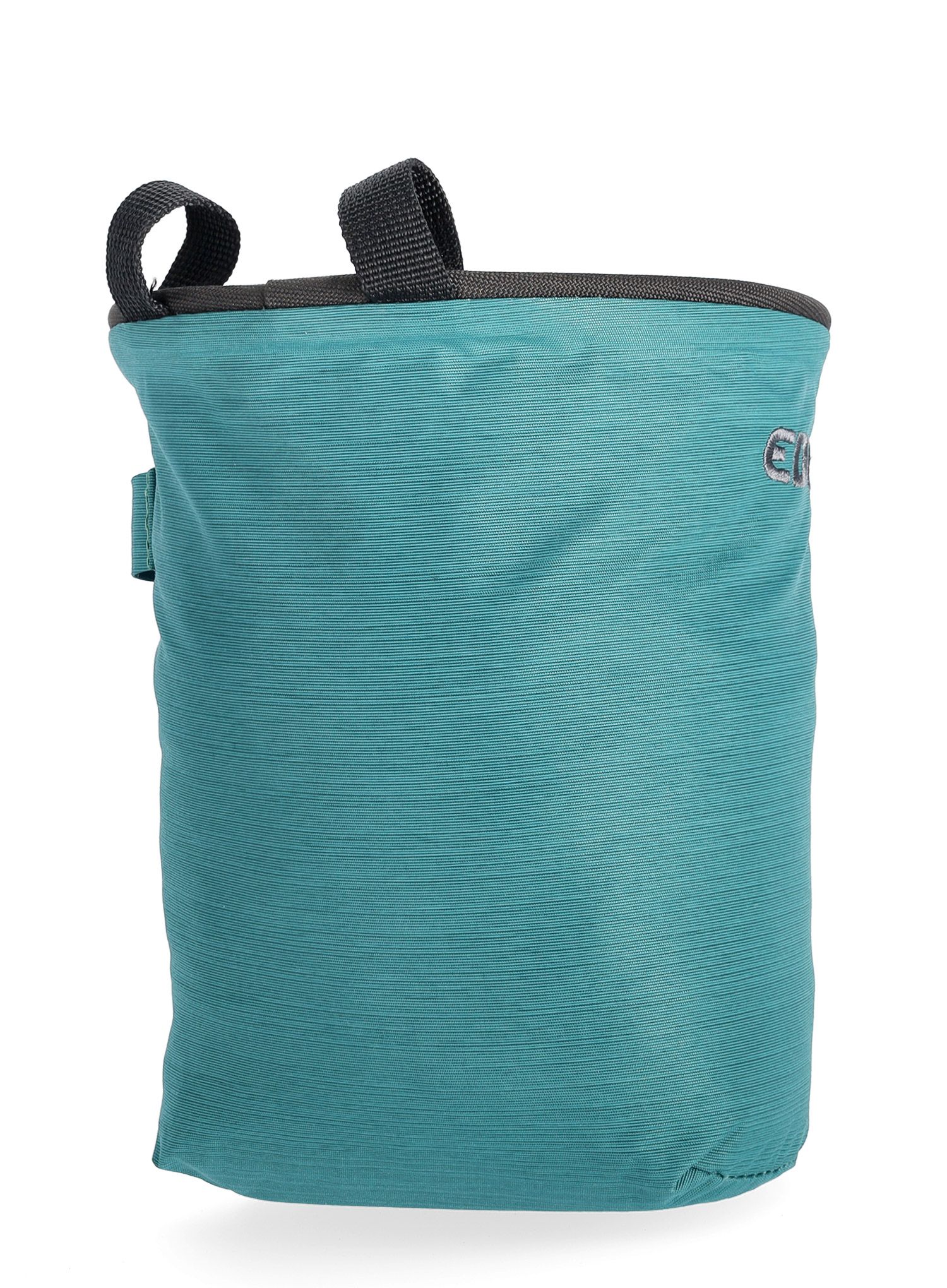 Мішечок для магнезії Edelrid Chalk Bag Rodeo L - jade
