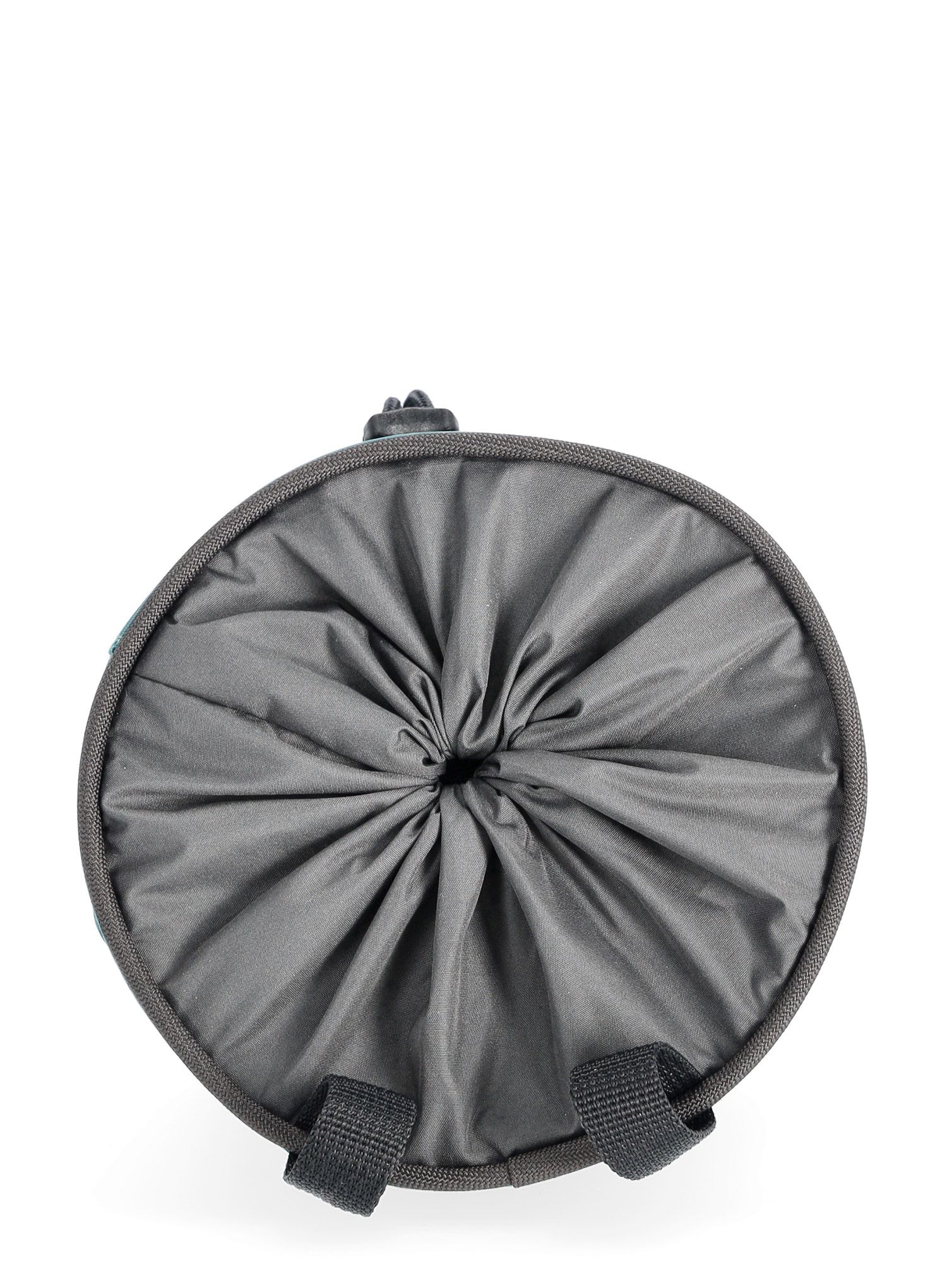 Мішечок для магнезії Edelrid Chalk Bag Rodeo L - jade