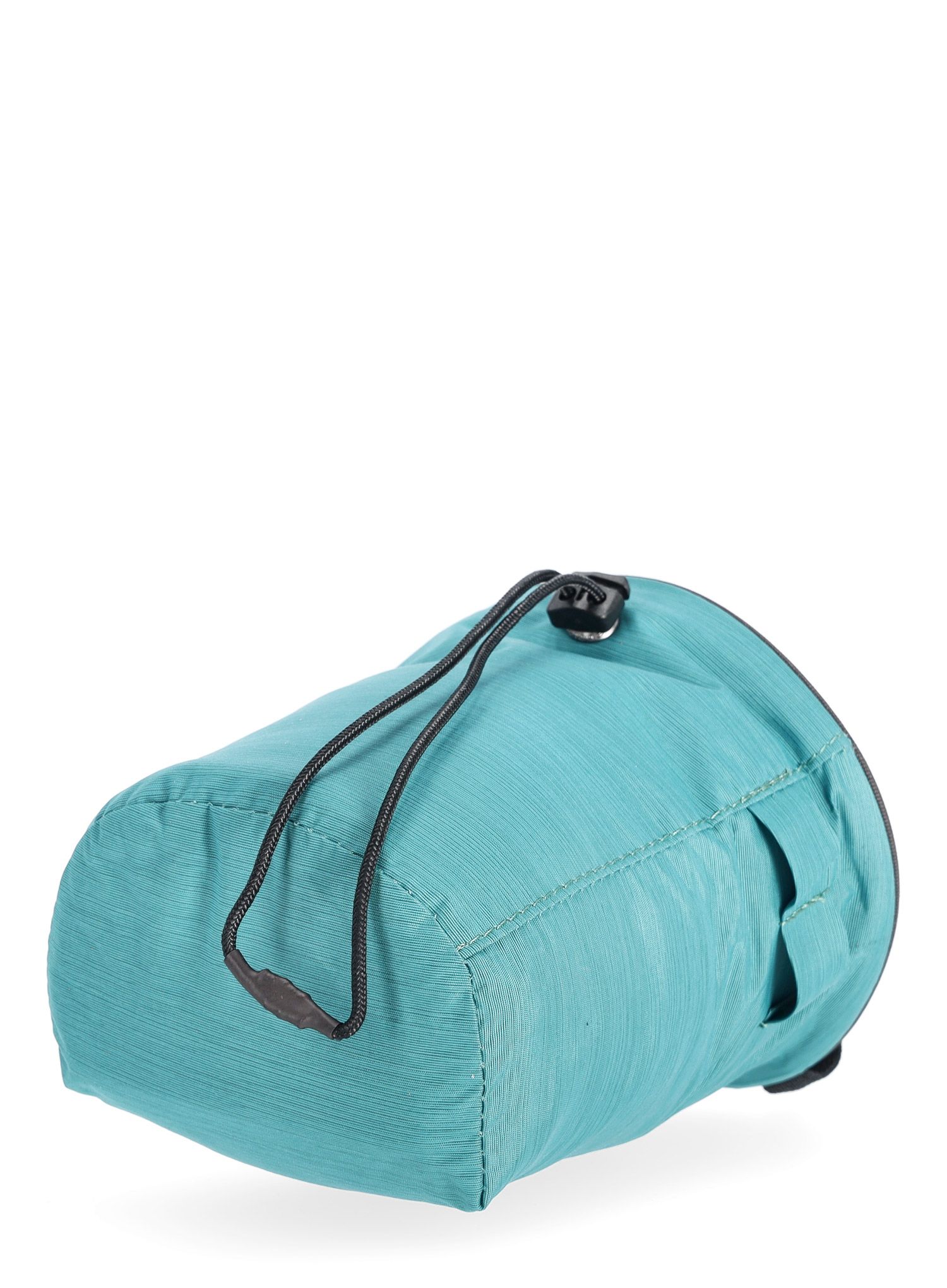 Мішечок для магнезії Edelrid Chalk Bag Rodeo L - jade