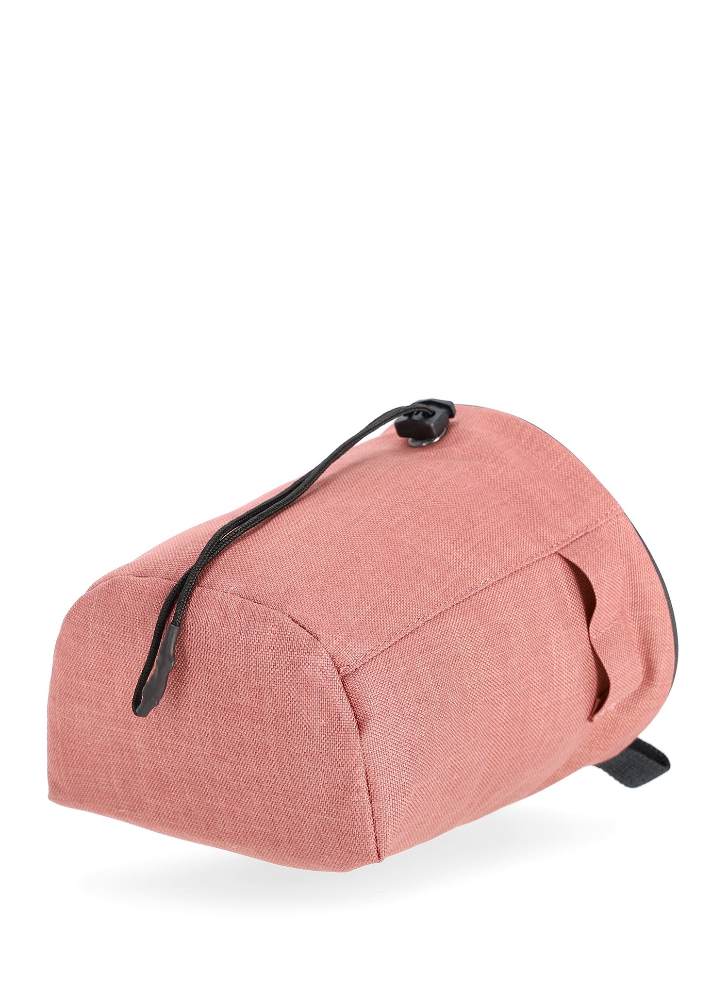 Мішечок для магнезії Edelrid Chalk Bag Rodeo L - rose