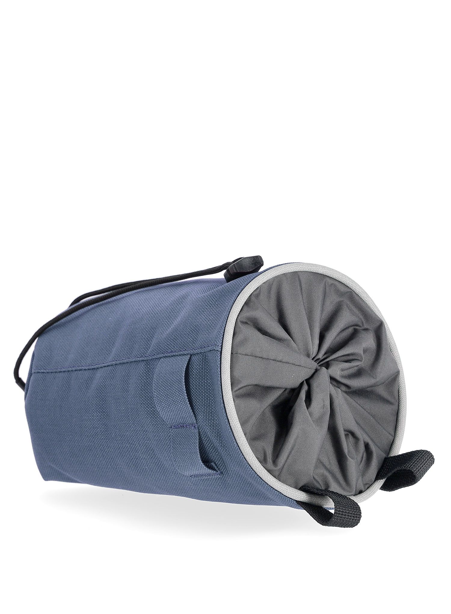 Мішечок для магнезії Edelrid Chalk Bag Rodeo S - inkblue