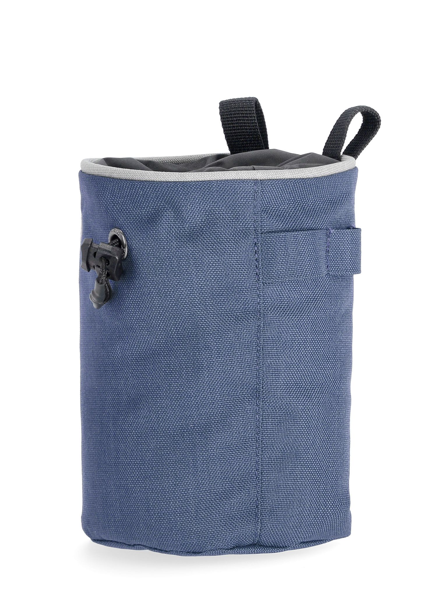 Мішечок для магнезії Edelrid Chalk Bag Rodeo S - inkblue