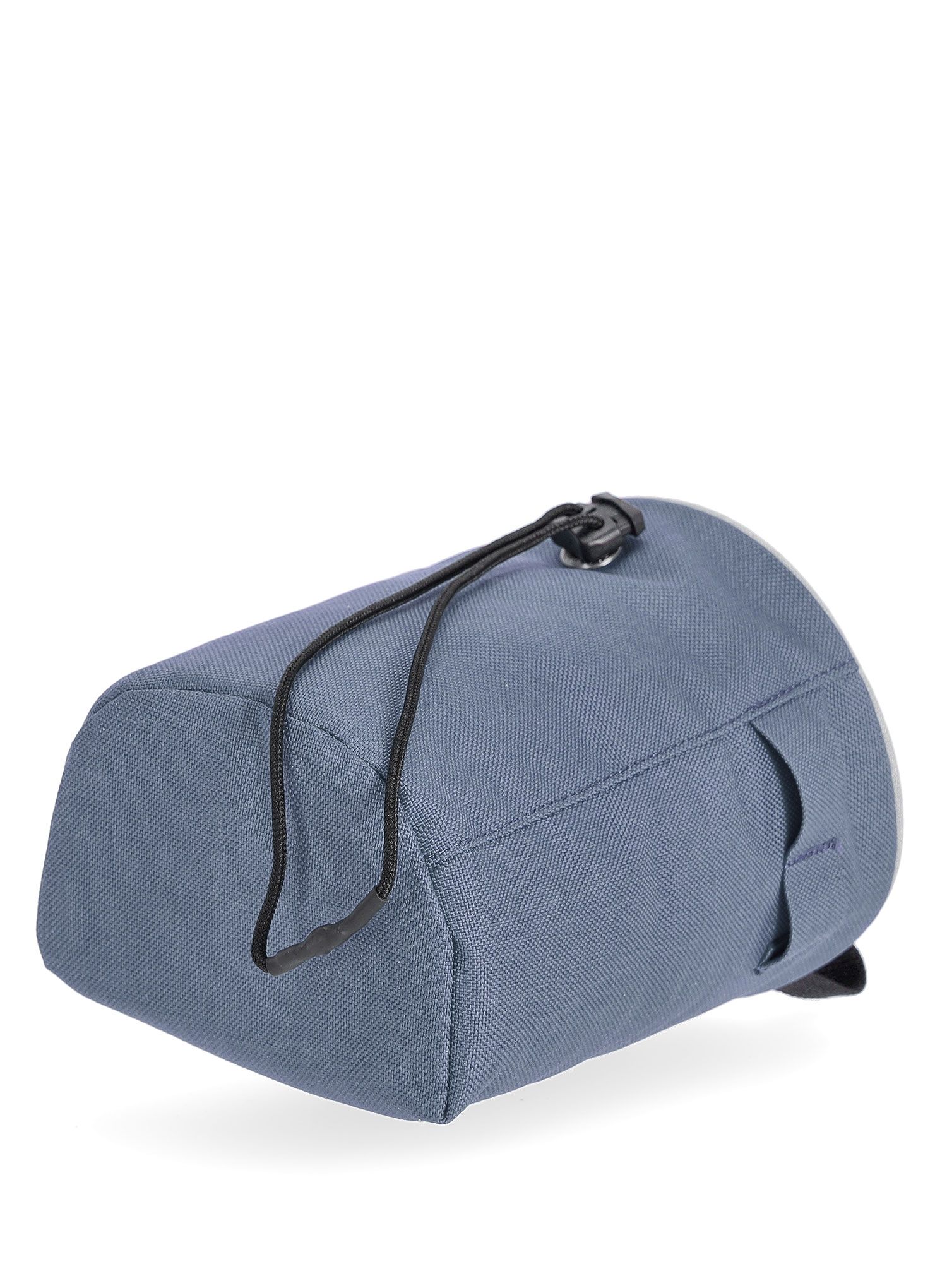 Мішечок для магнезії Edelrid Chalk Bag Rodeo S - inkblue