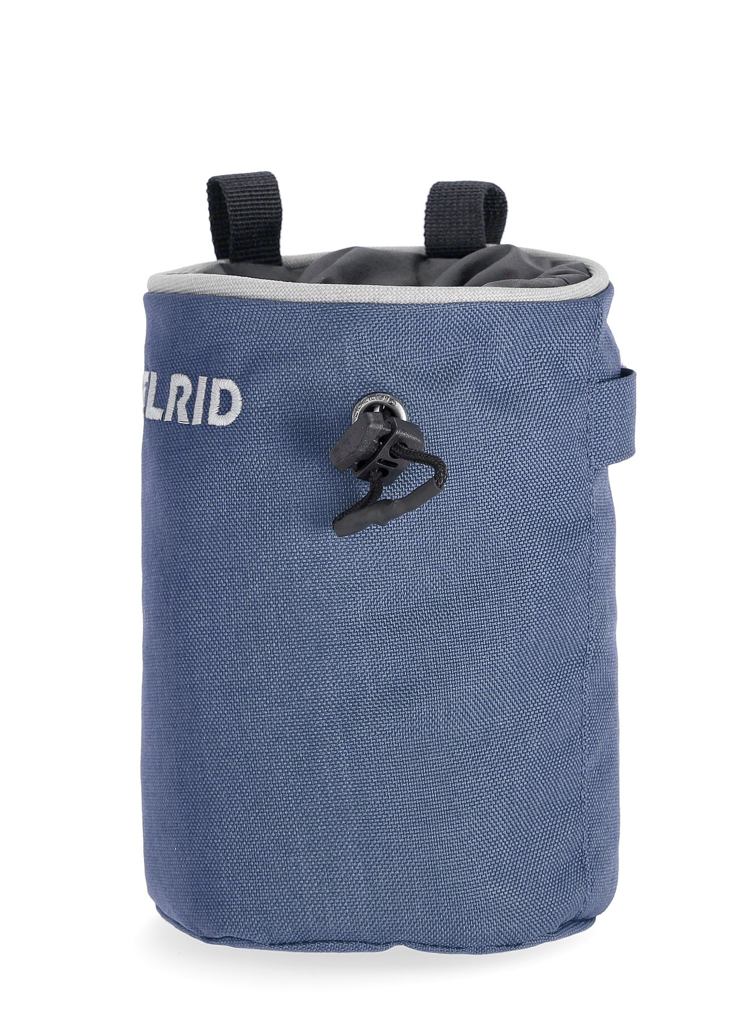 Мішечок для магнезії Edelrid Chalk Bag Rodeo S - inkblue