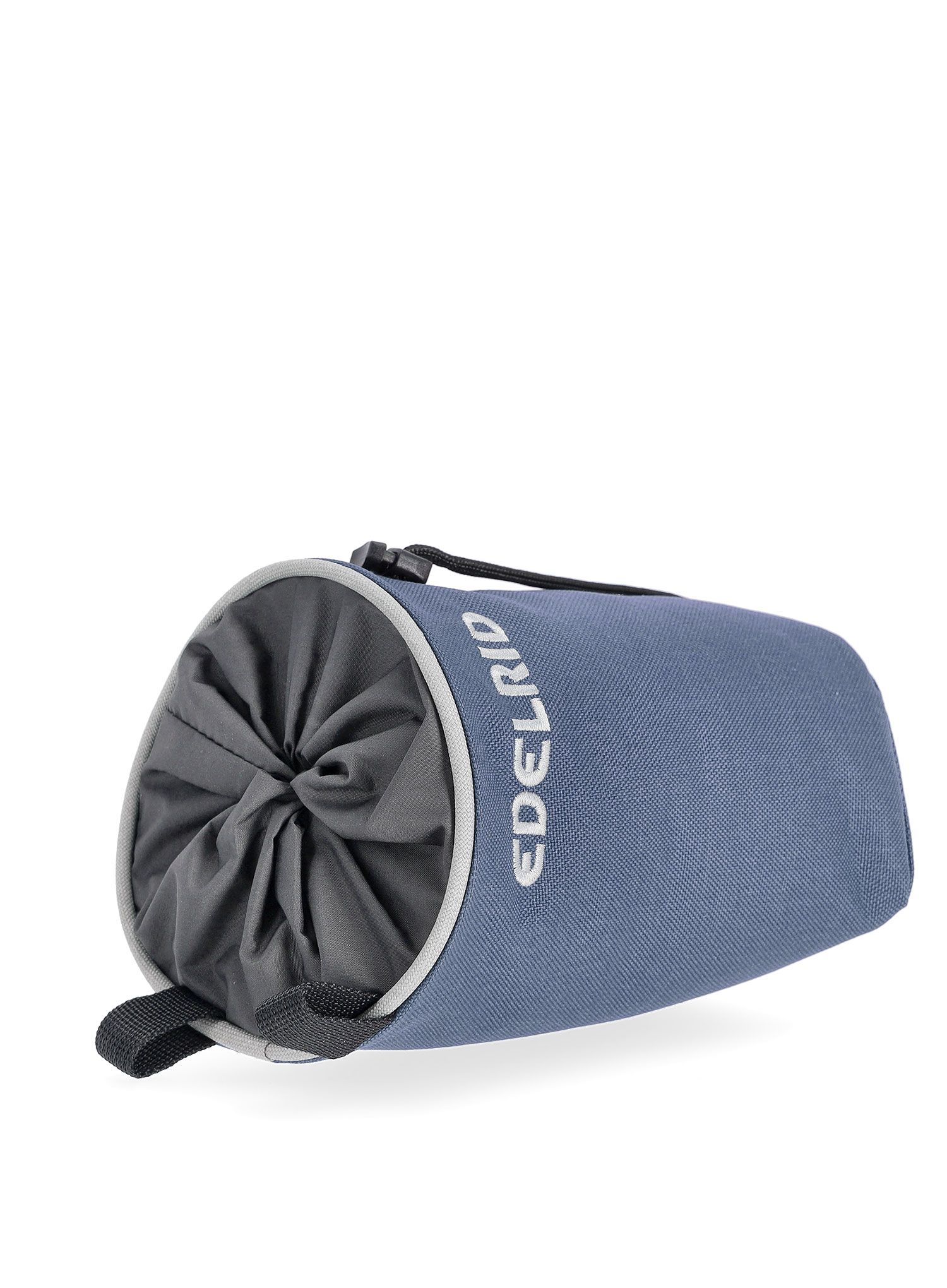 Мішечок для магнезії Edelrid Chalk Bag Rodeo S - inkblue