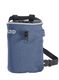 Мішечок для магнезії Edelrid Chalk Bag Rodeo S - inkblue