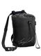 Мішечок для магнезії Edelrid Chalk Bag Rodeo TC - black