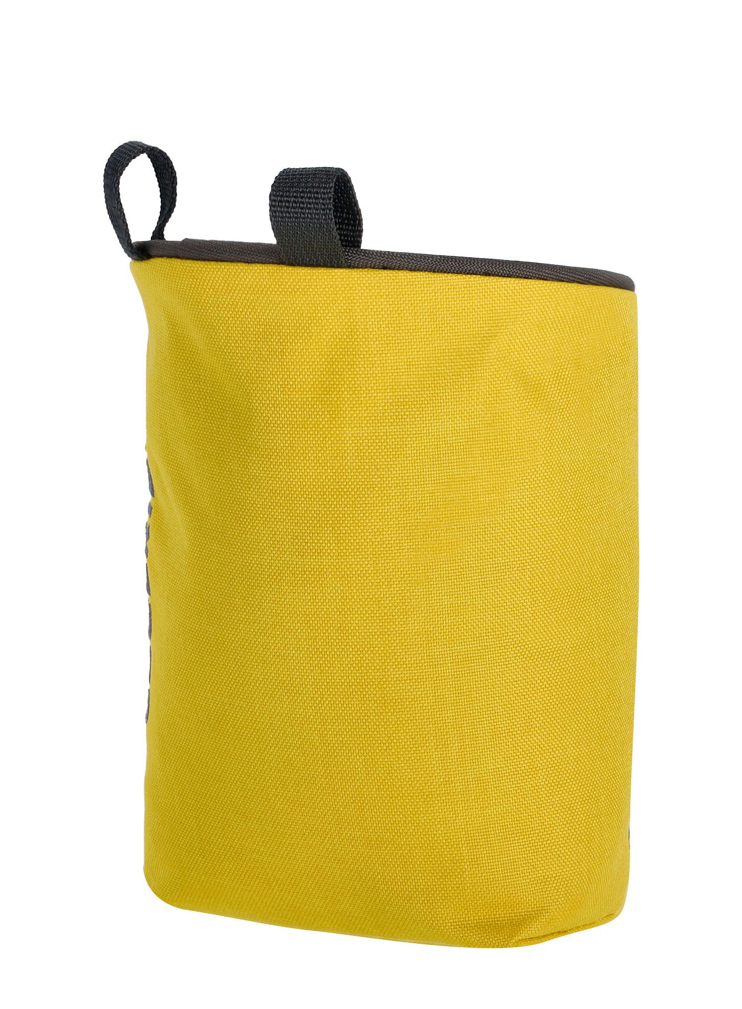 Мішечок для магнезії Edelrid Chalk Bag Rodeo TC - wasabi