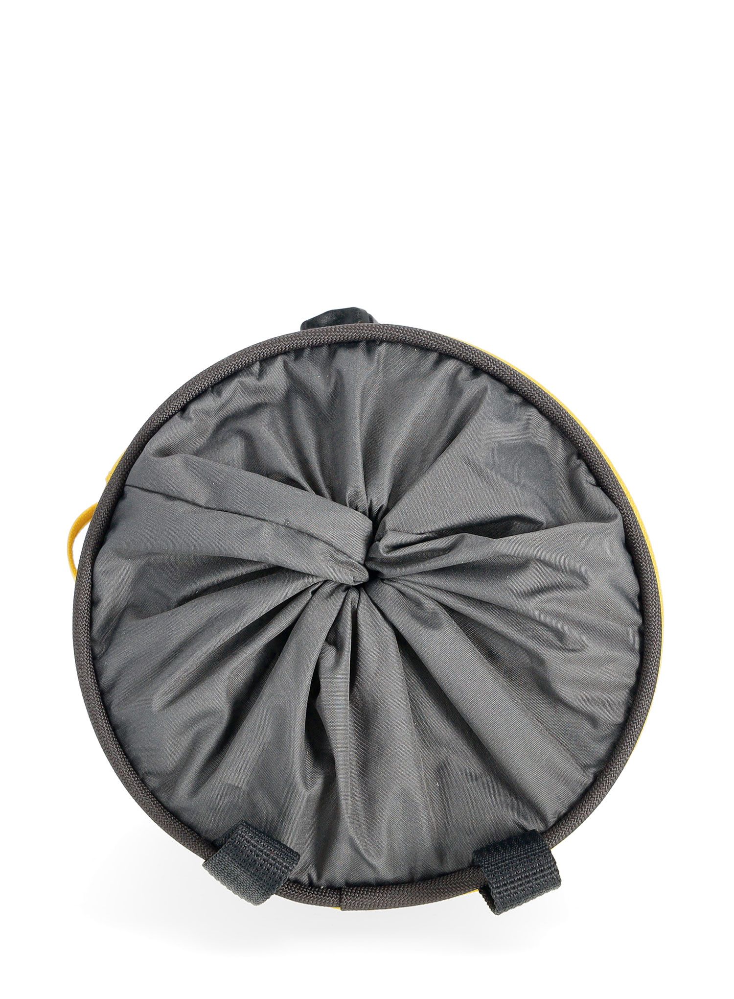 Мішечок для магнезії Edelrid Chalk Bag Rodeo TC - wasabi