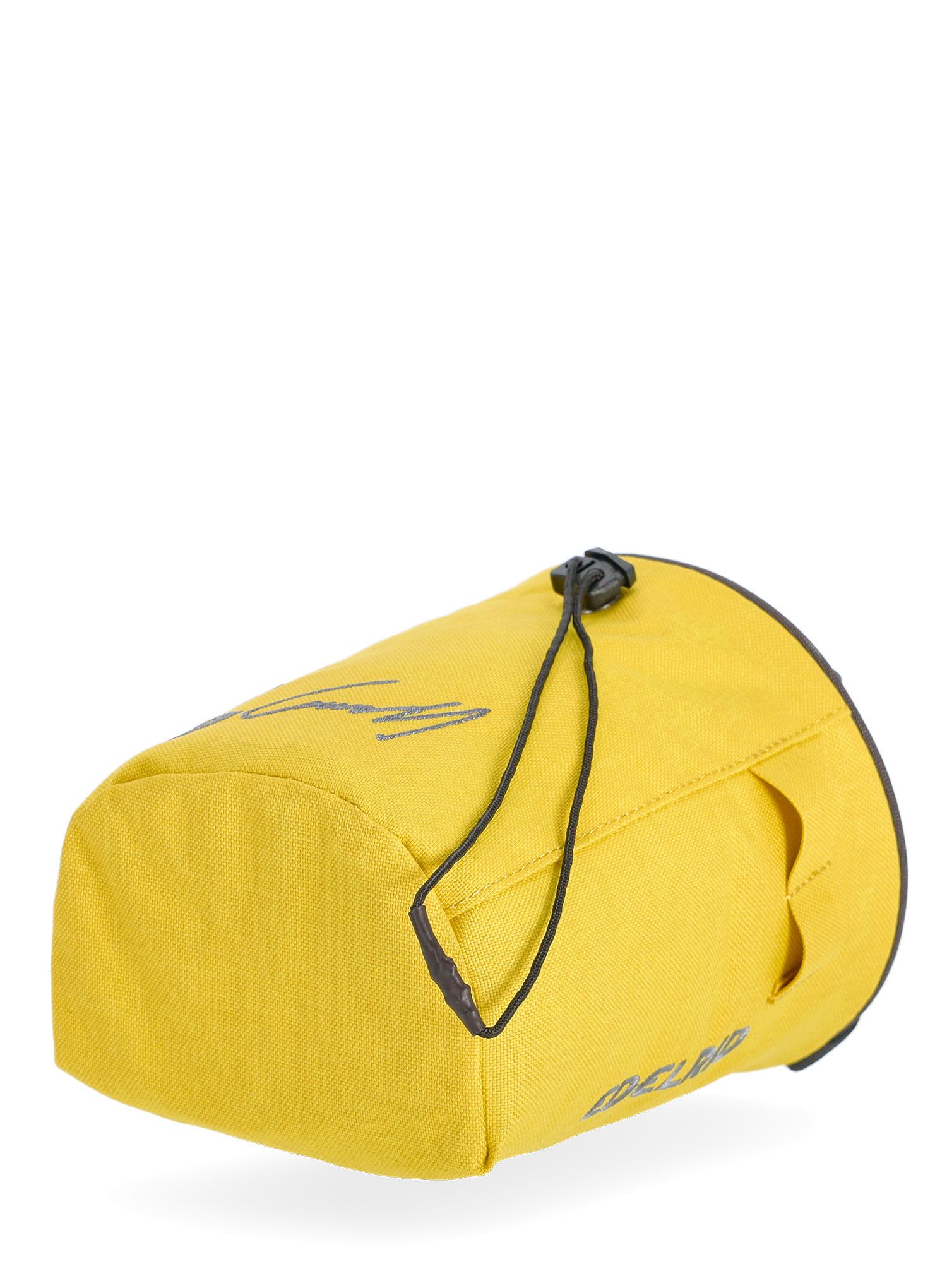 Мішечок для магнезії Edelrid Chalk Bag Rodeo TC - wasabi