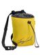 Мішечок для магнезії Edelrid Chalk Bag Rodeo TC - wasabi