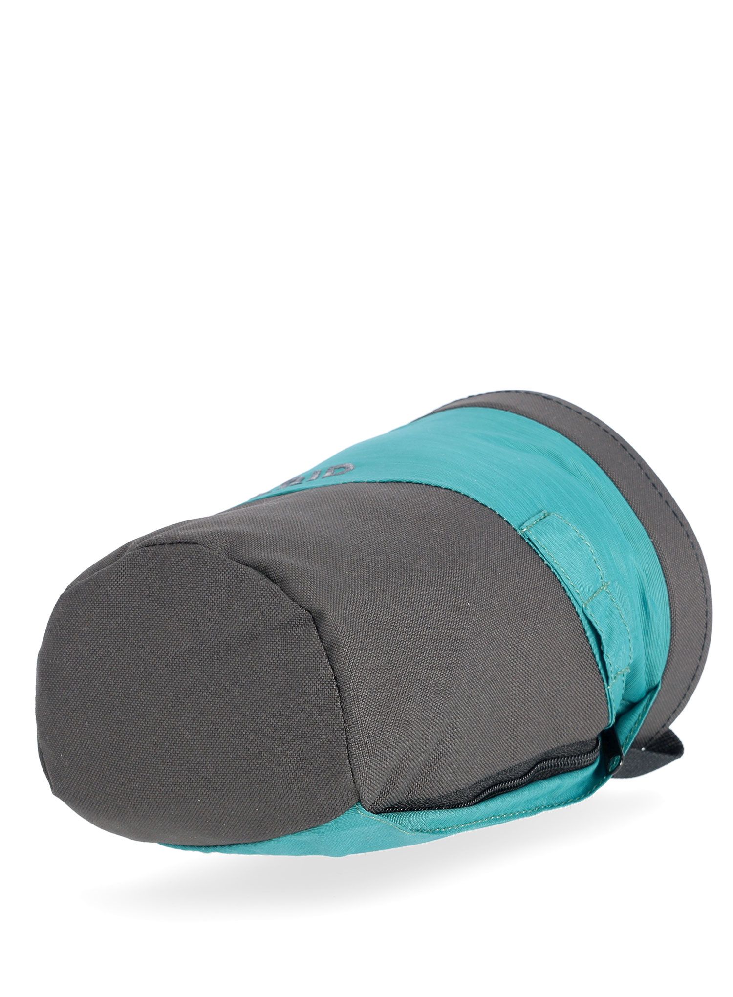 Мішечок для магнезії Edelrid Chalk Bag Splitter Twist - lapis