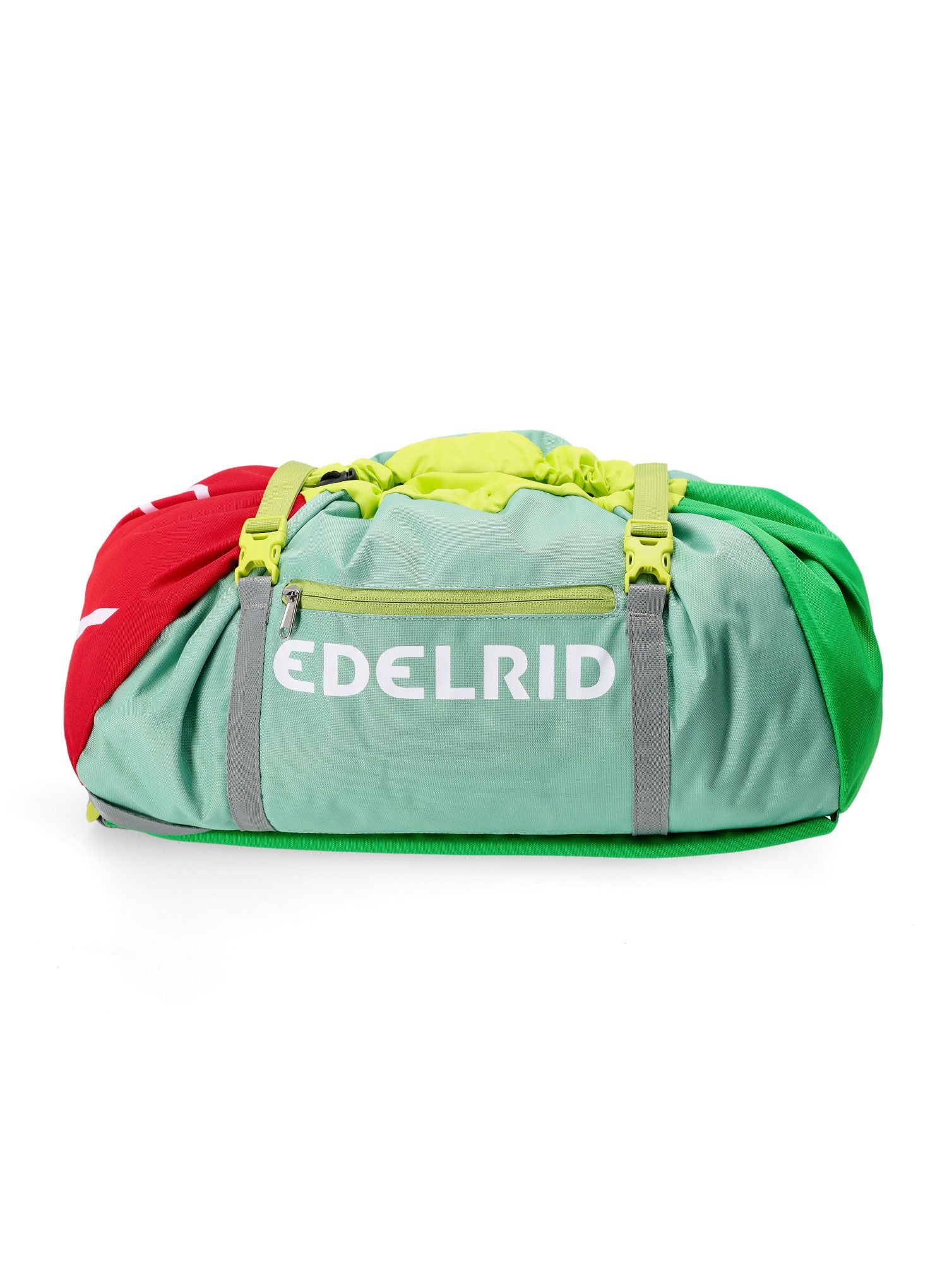 Сумка для мотузки Edelrid Drone II - assorted colours