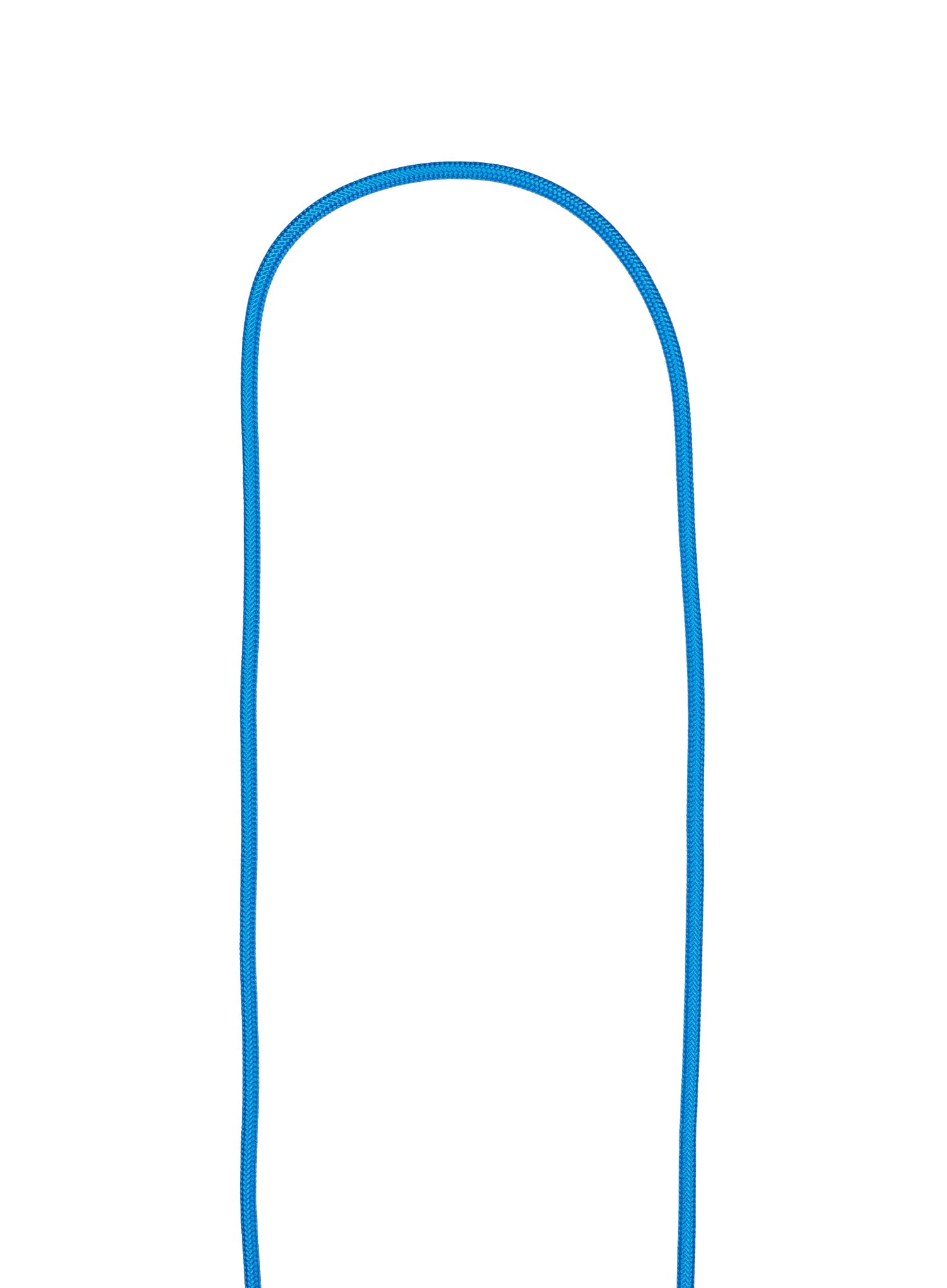 Петля Edelrid HMPE Cord Sling 6 mm 120 cm - blue