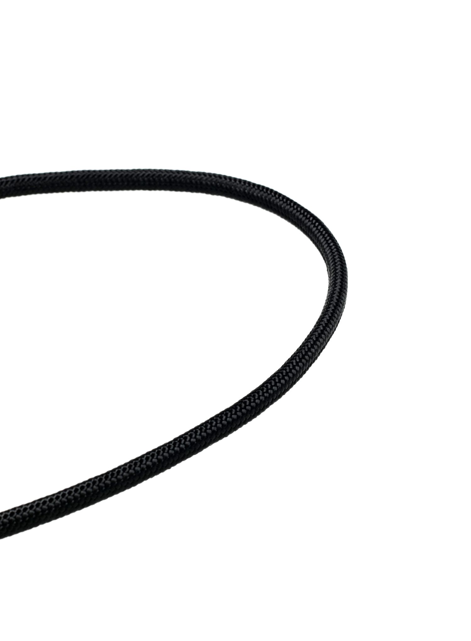 Петля Edelrid HMPE Cord Sling 6 mm 30 cm - night