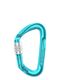 Карабін Edelrid Pure Screw III - icemint