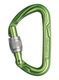 Карабін Edelrid Pure Screw III - oasis