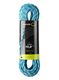 Мотузка для альпінізму Edelrid Python 10 mm 40 m - blue