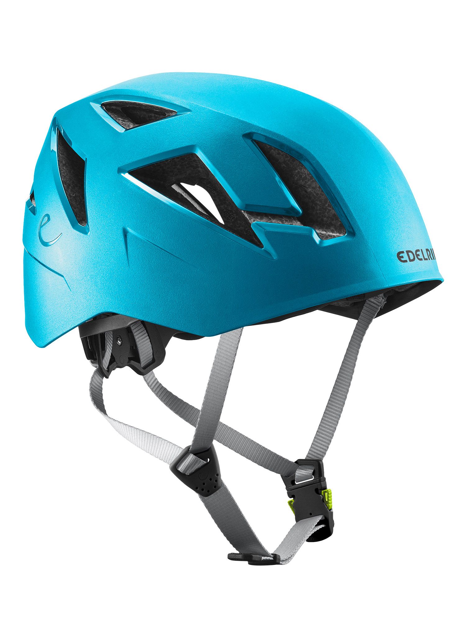 Каска Edelrid Zodiac II - icemint