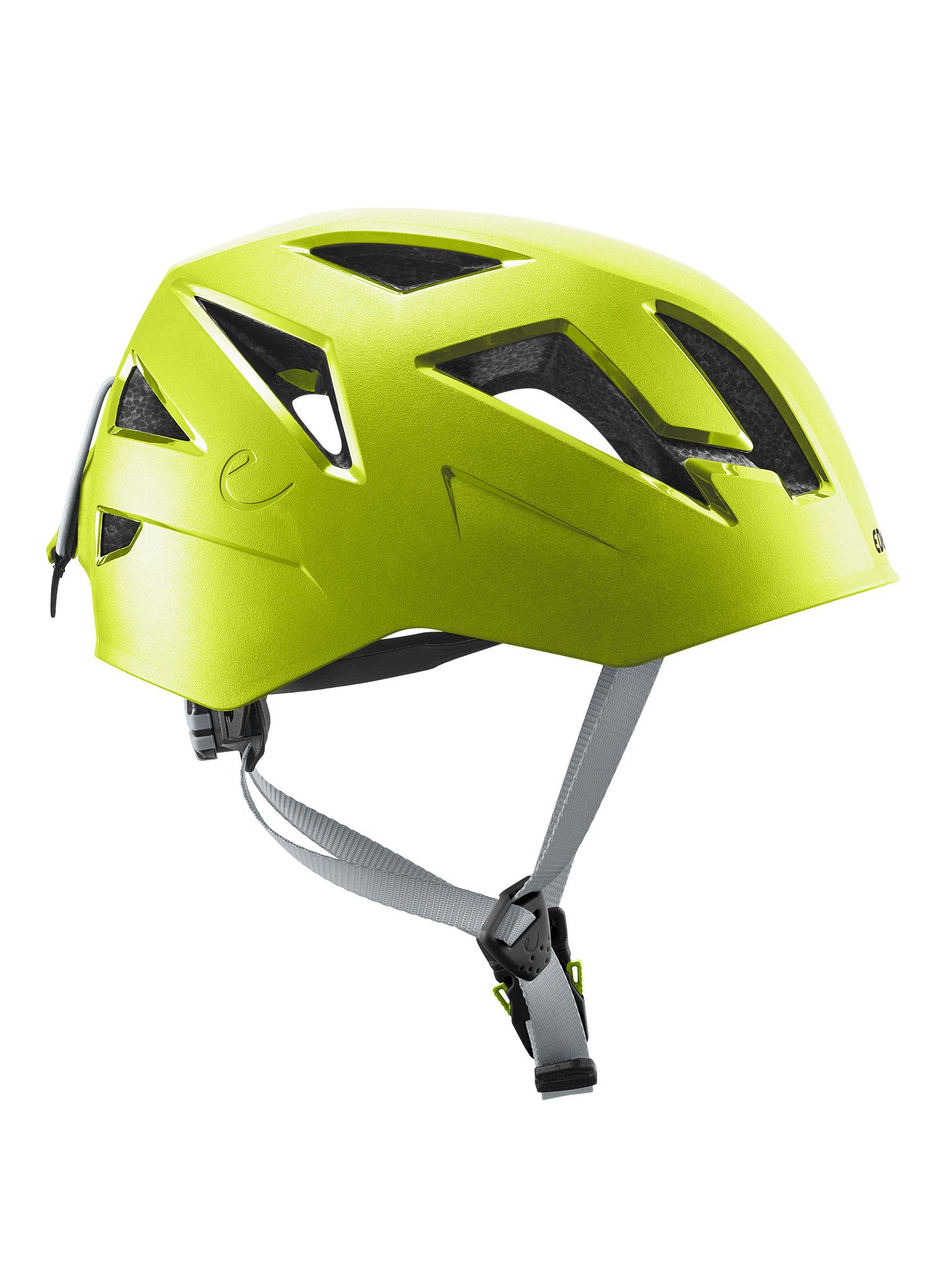 Каска Edelrid Zodiac II - oasis