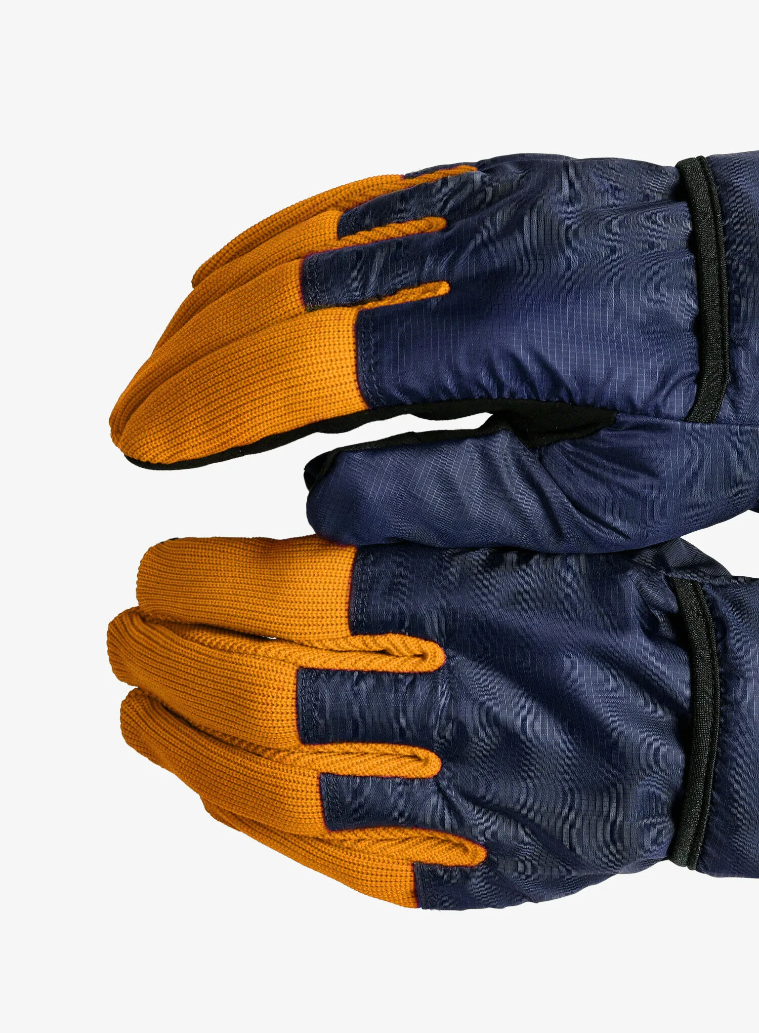 Рукавички для телефону Elmer EM304 City - navy