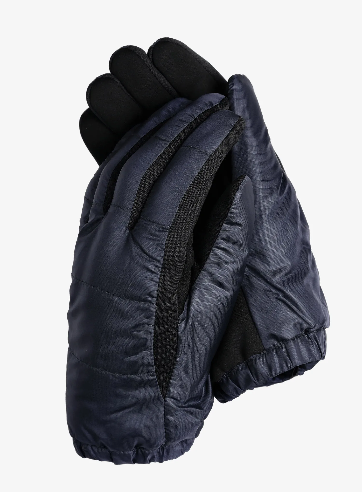 Рукавички Elmer EM501 Antler - navy