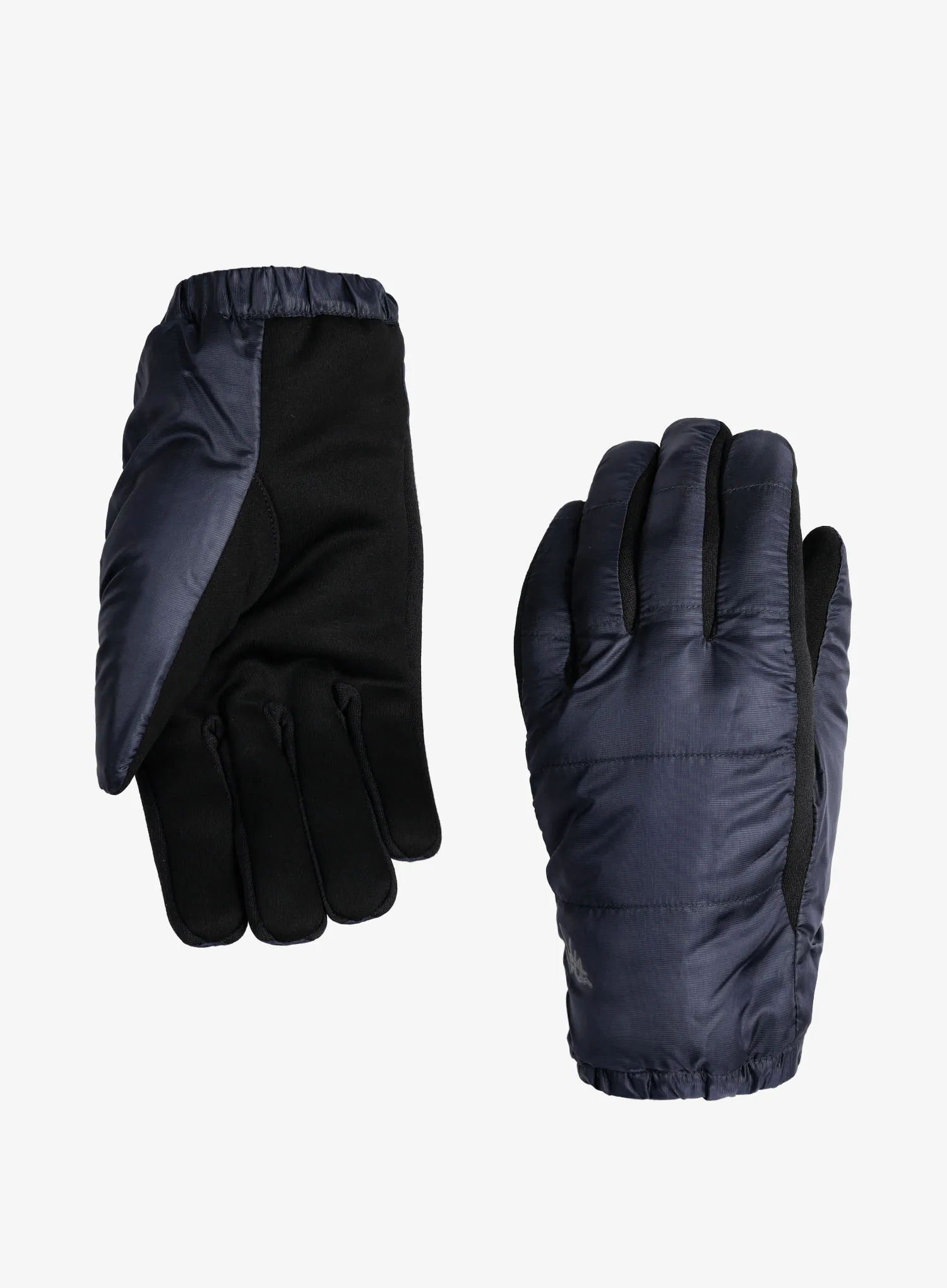 Рукавички Elmer EM501 Antler - navy