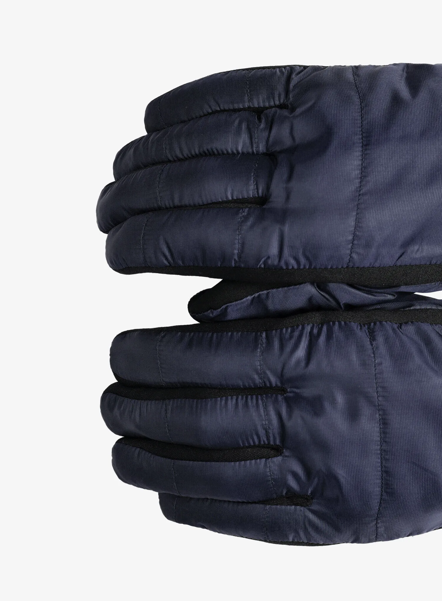 Рукавички Elmer EM501 Antler - navy