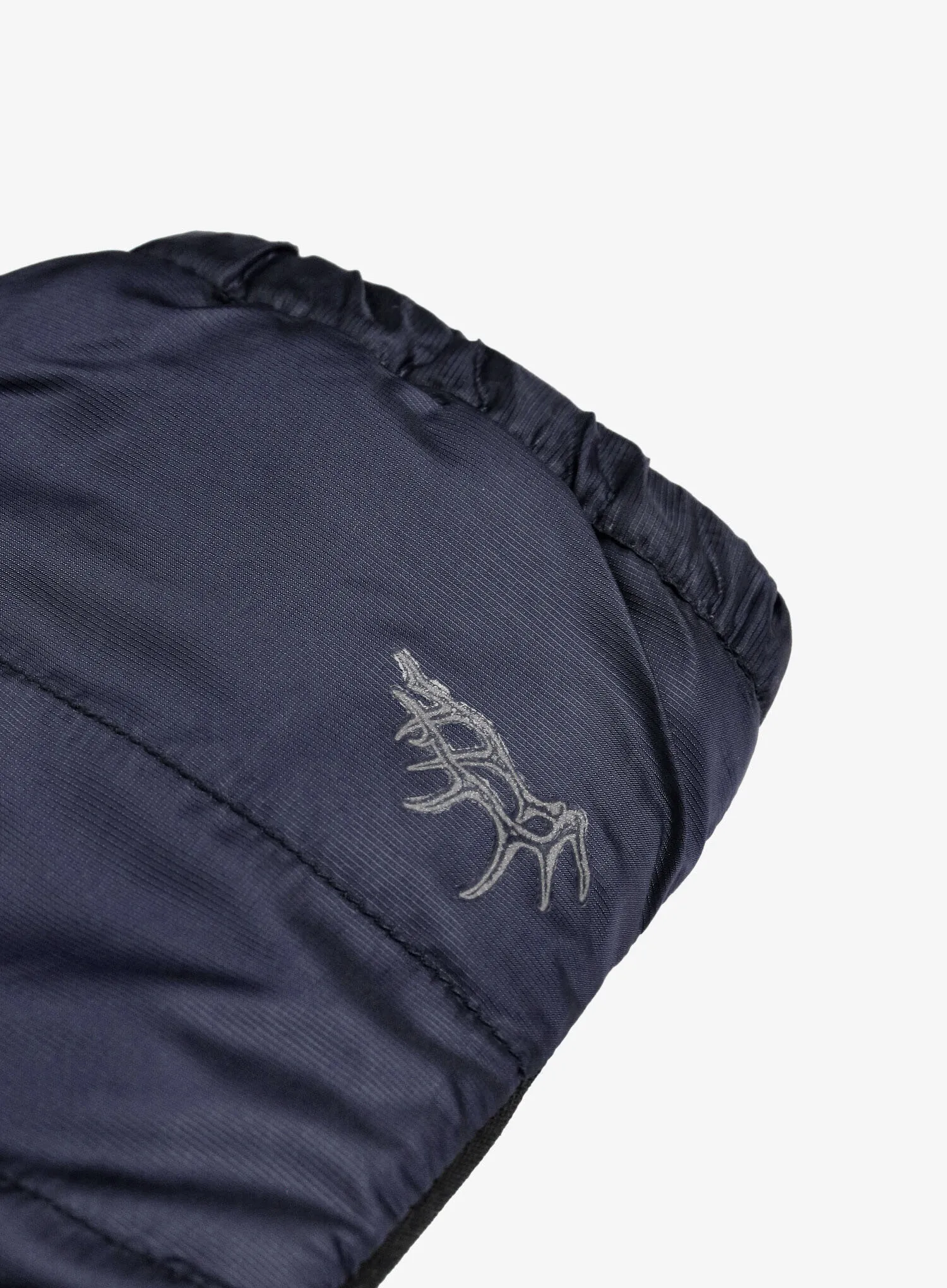 Рукавички Elmer EM501 Antler - navy