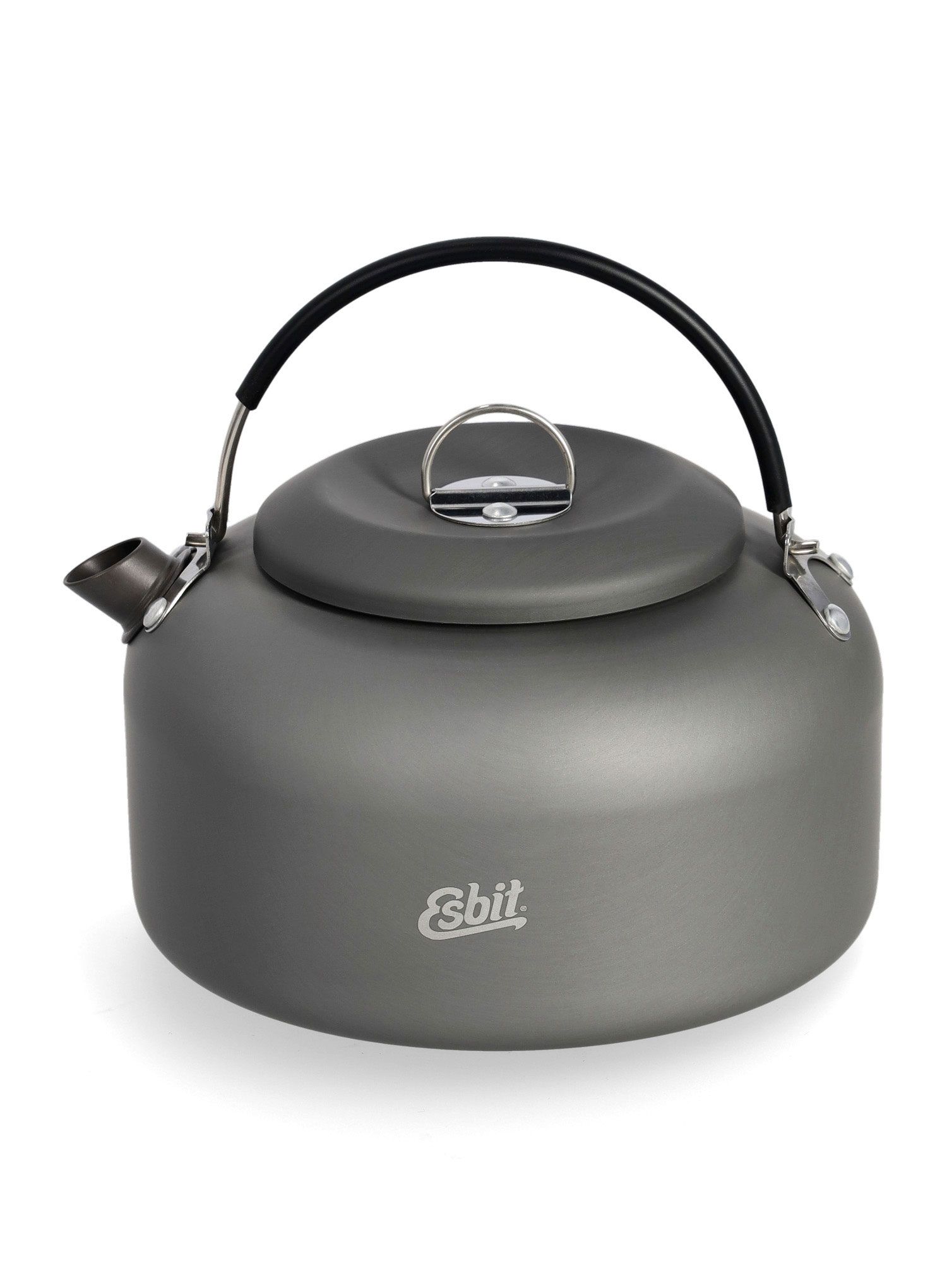 Чайник Esbit Kettle 1,4L