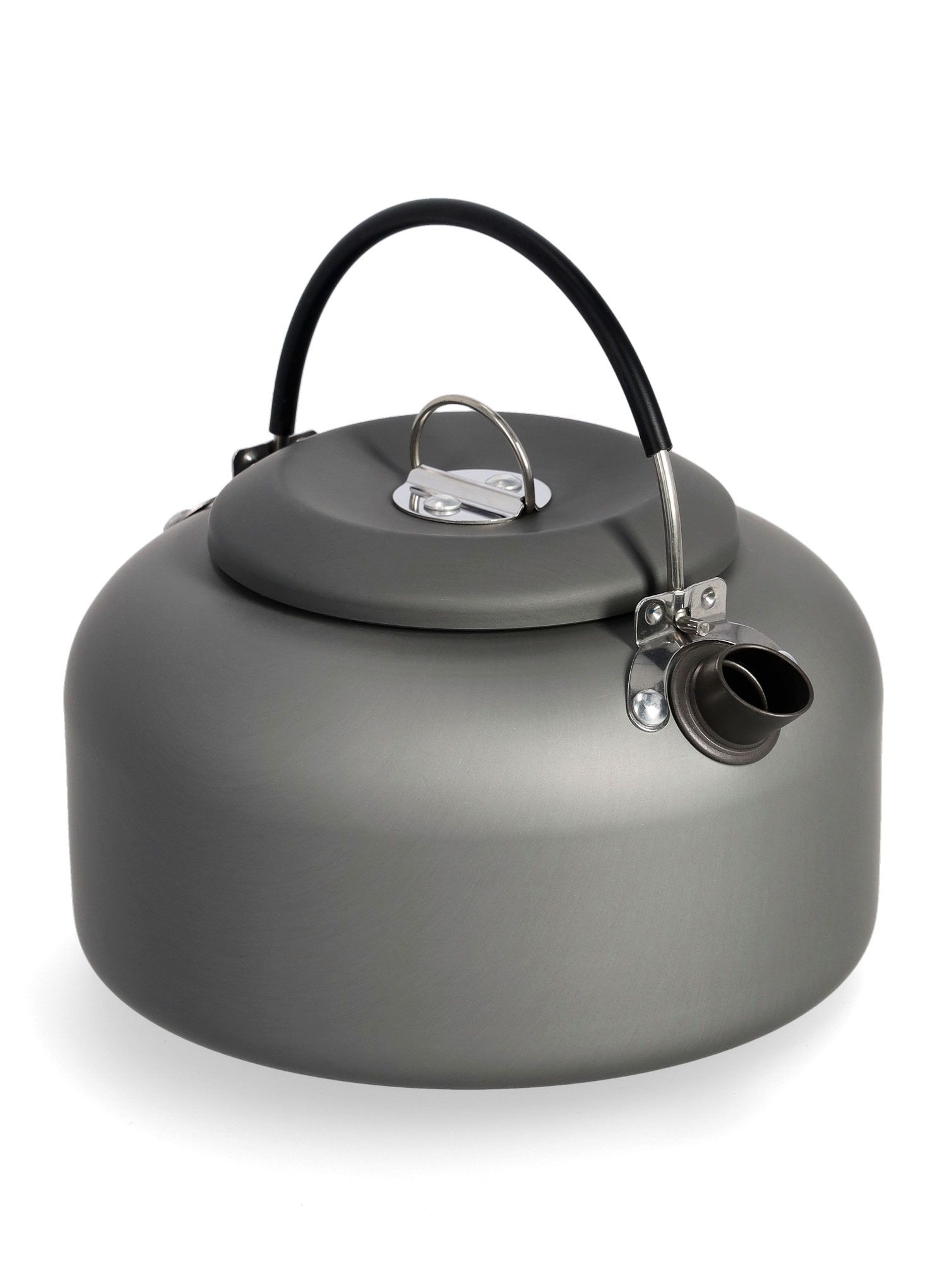 Чайник Esbit Kettle 1,4L