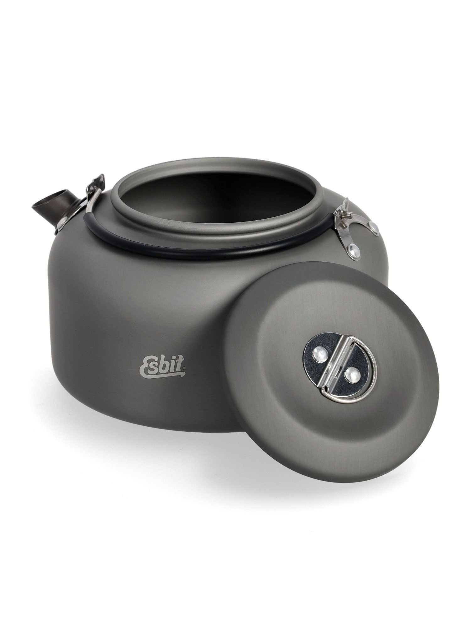 Чайник Esbit Kettle 1,4L