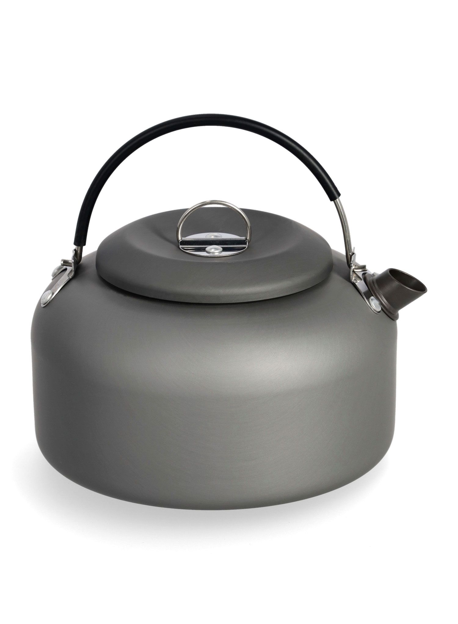Чайник Esbit Kettle 1,4L
