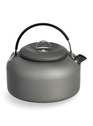 Чайник Esbit Kettle 1,4L