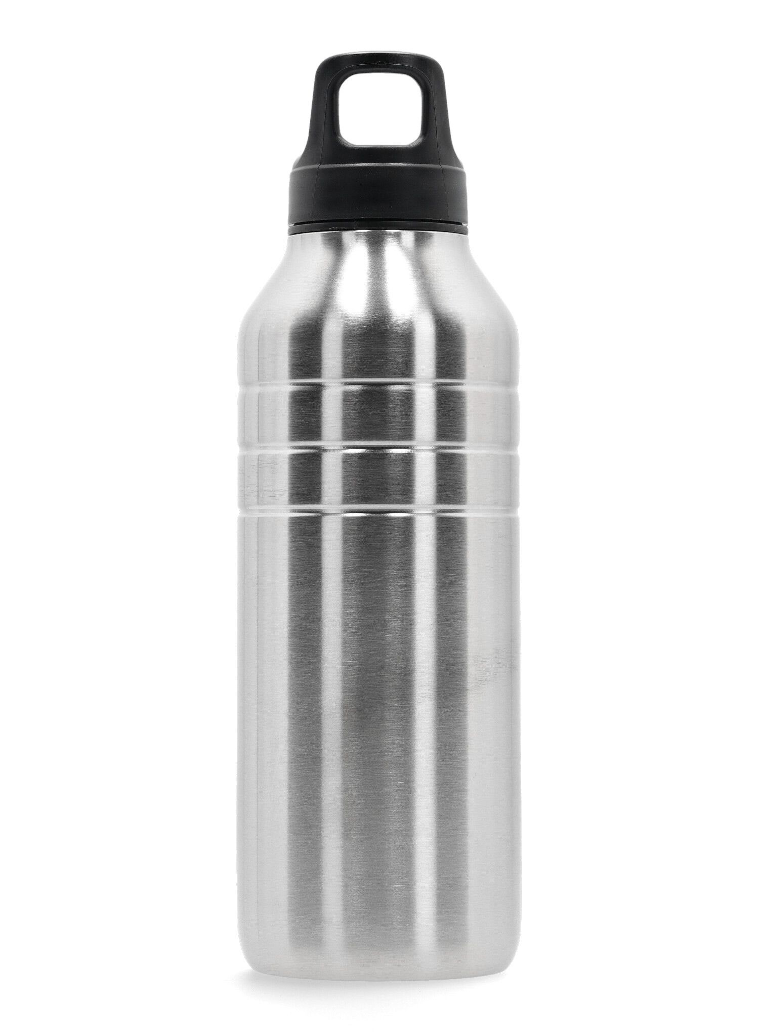 Пляшка туристична Esbit Majoris Drinking Bottle 1000 ml - matt
