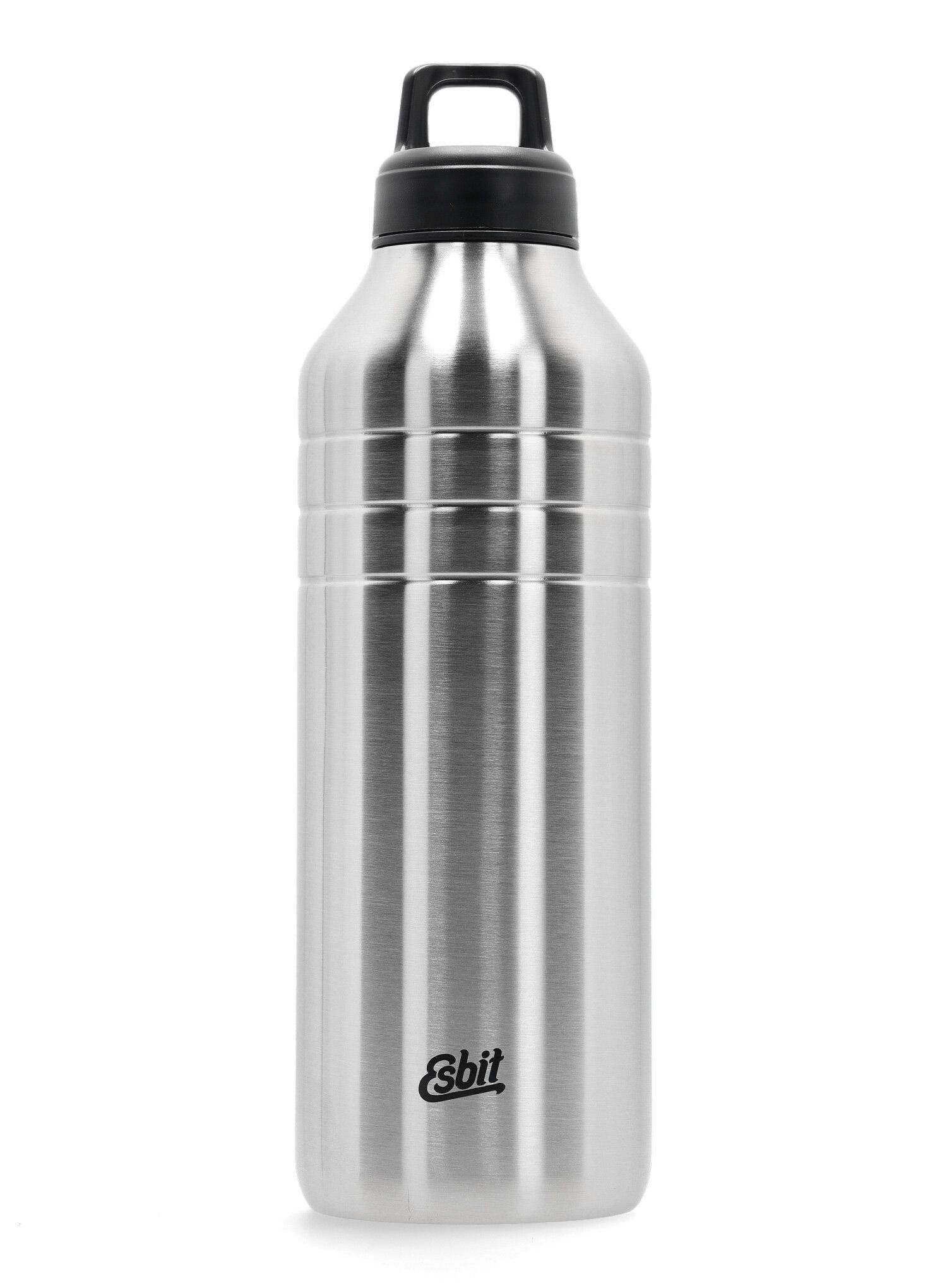 Пляшка туристична Esbit Majoris Drinking Bottle 1380 ml - matt