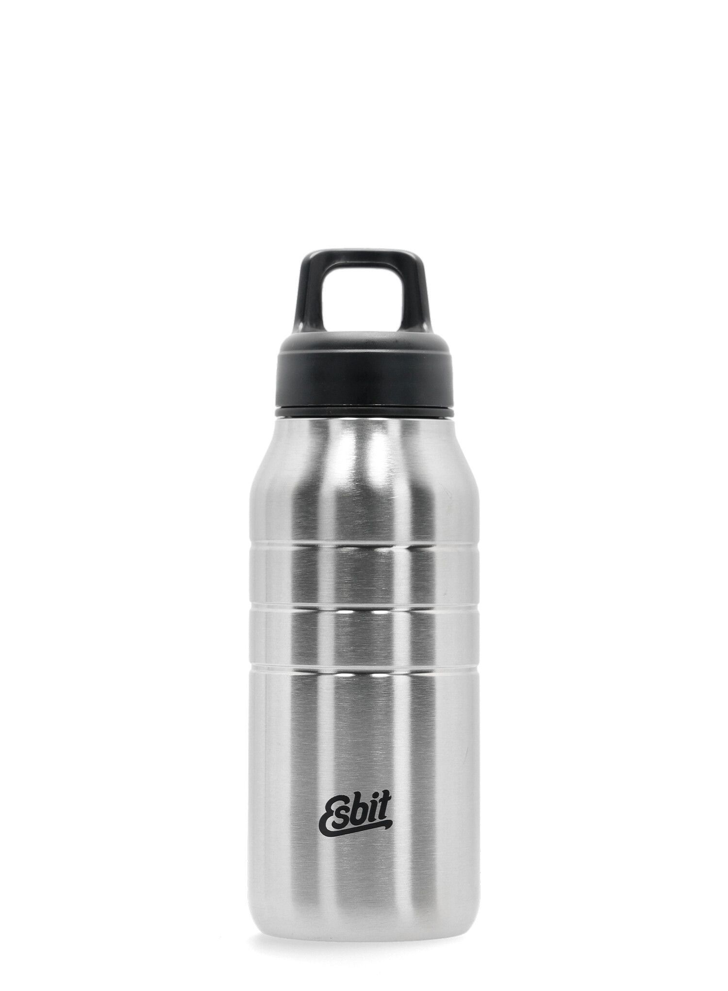 Пляшка туристична Esbit Majoris Drinking Bottle 480 ml - matt
