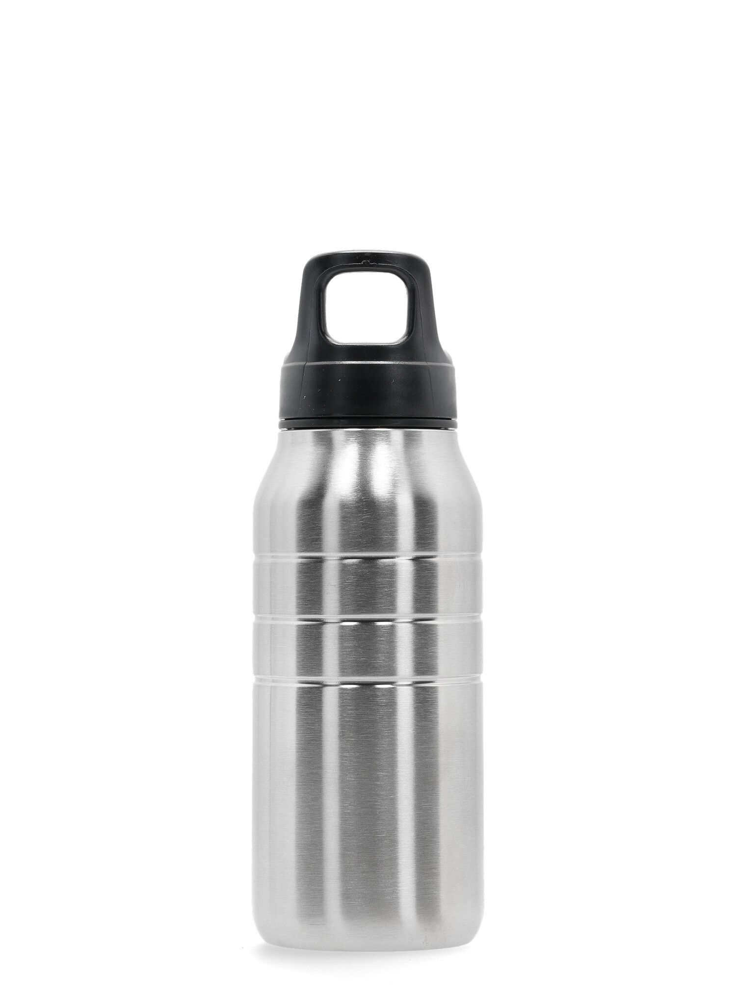Пляшка туристична Esbit Majoris Drinking Bottle 480 ml - matt