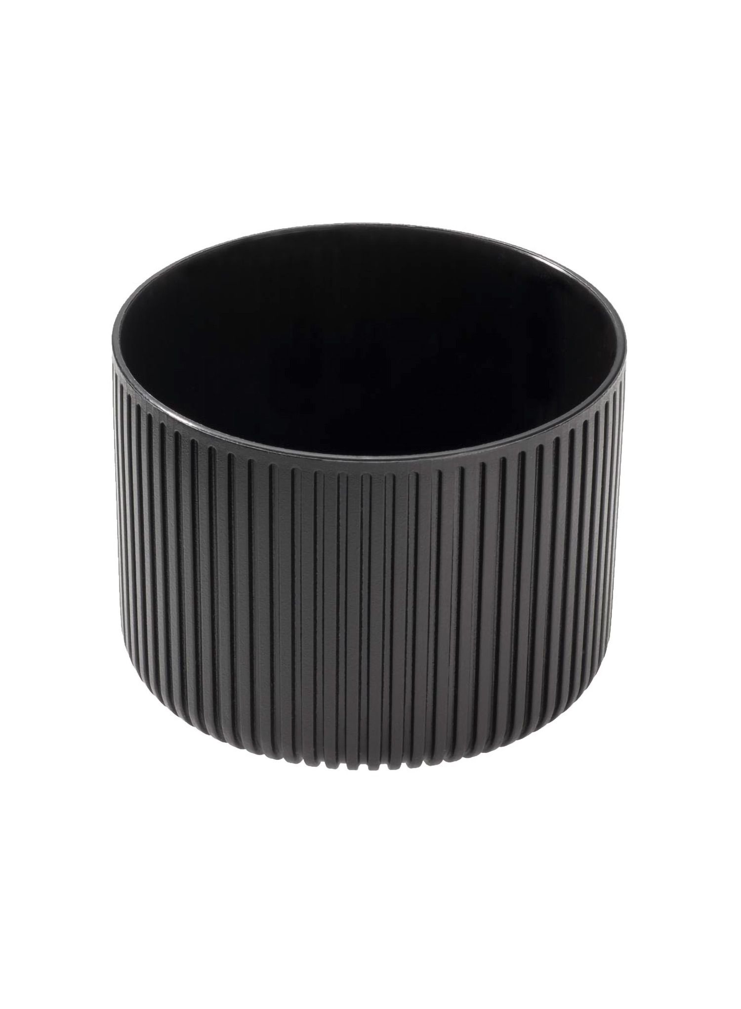 Термос Esbit Majoris Vaccum Flask 1L - black