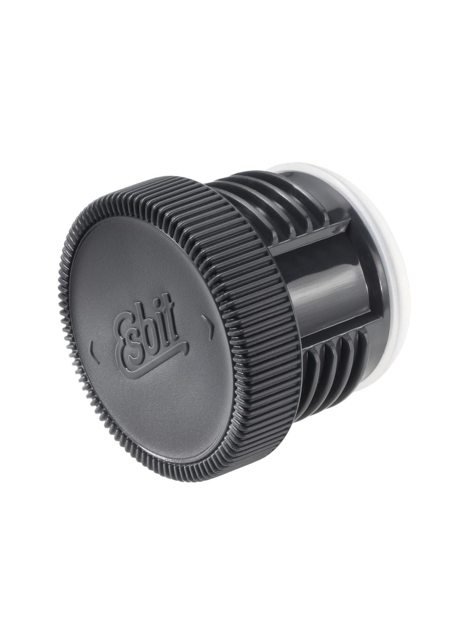 Термос Esbit Majoris Vaccum Flask 1L - black