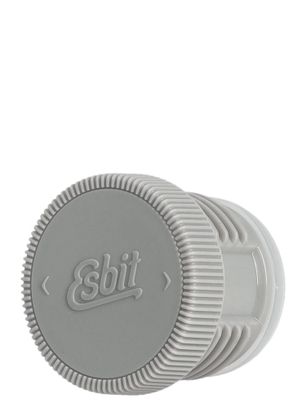 Термос Esbit Majoris Vacuum Flask 1L - stainless steel