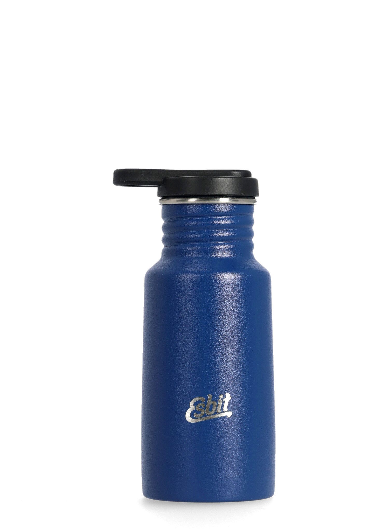 Пляшка туристична Esbit Pictor Drinking Bottle 350ml - water blue