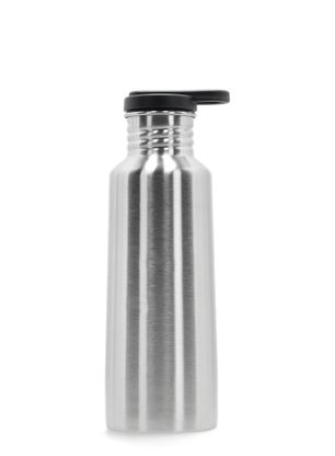 Термопляшка Esbit Pictor Drinking Bottle 750ml - steel