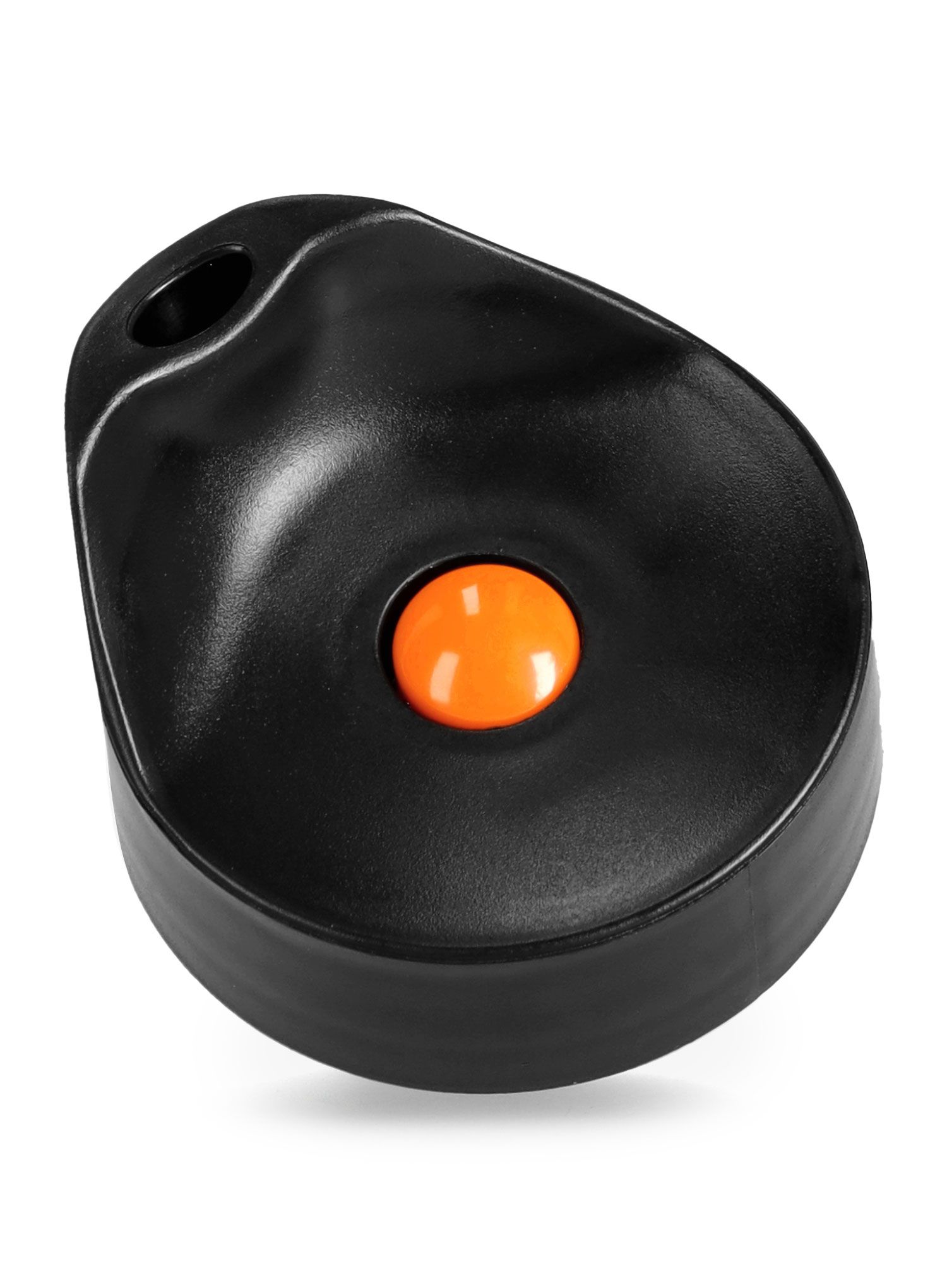 Термочашка Esbit Thermo Mug 375ml - black