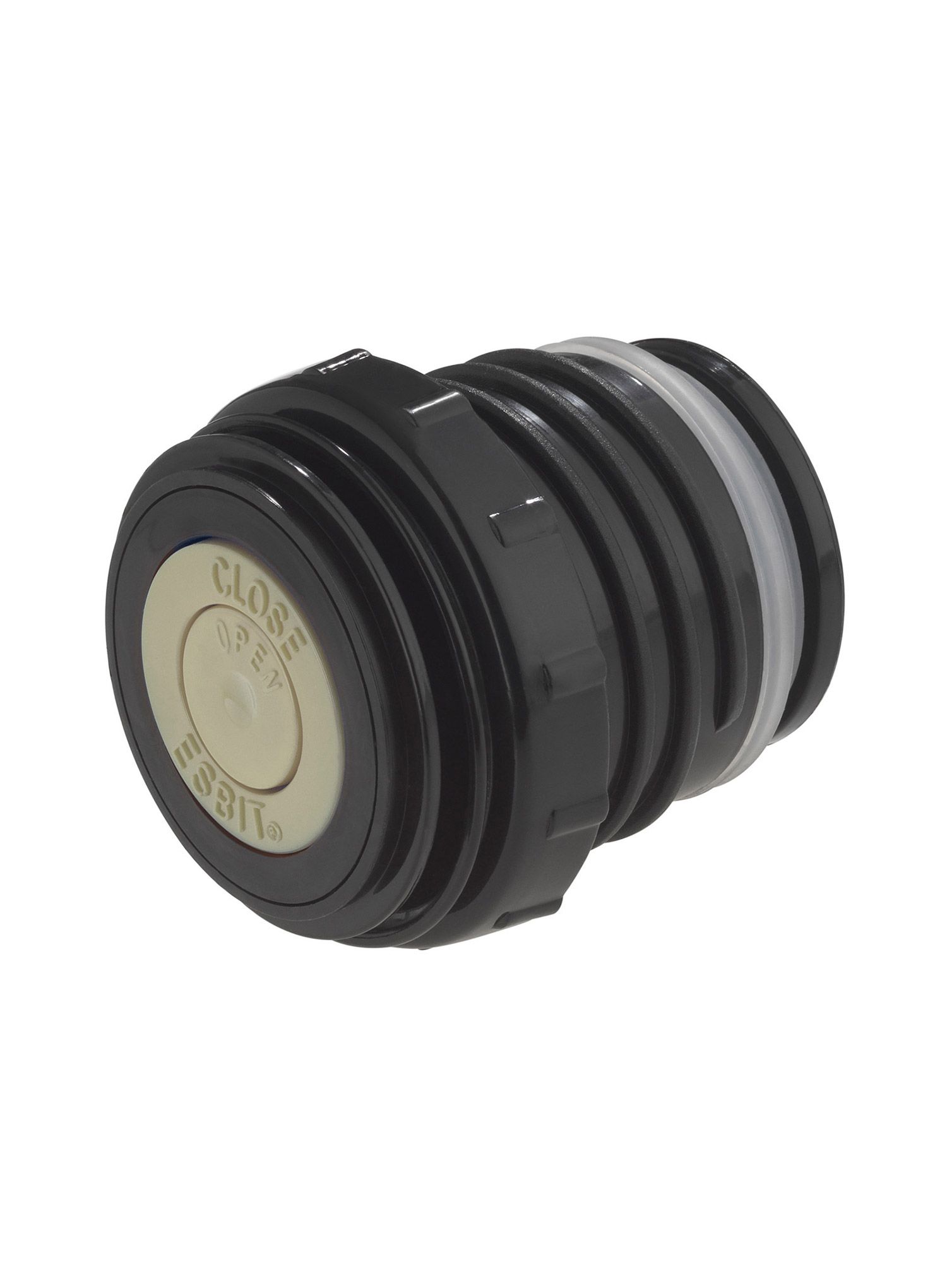 Термос Esbit Vacuum 0,5L - olive green