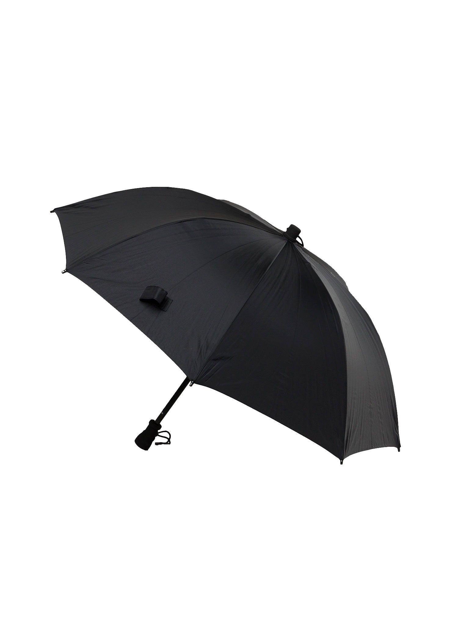 Парасолька Euroschirm Birdiepal Outdoor - black