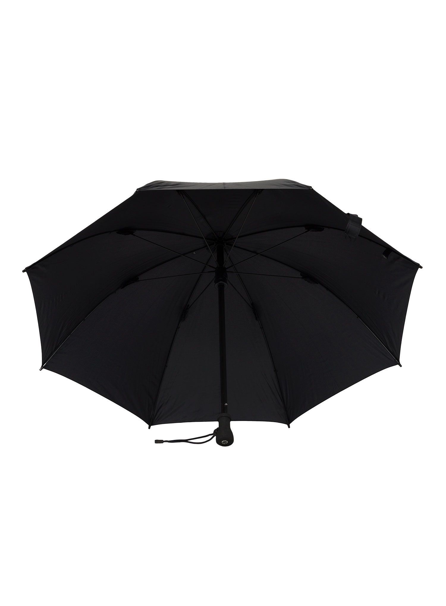 Парасолька Euroschirm Birdiepal Outdoor - black